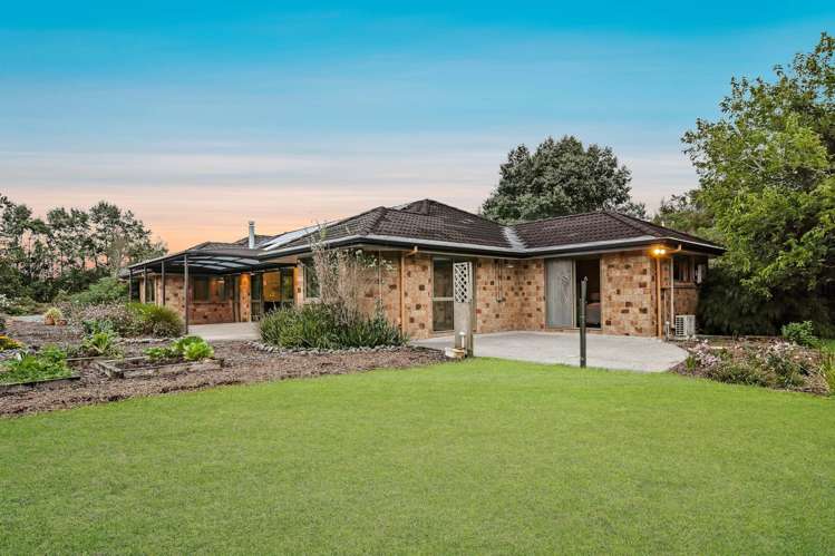 279 Falls Road Warkworth_39