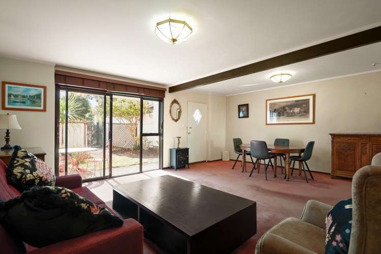 29 Wimbledon Way Remuera_5