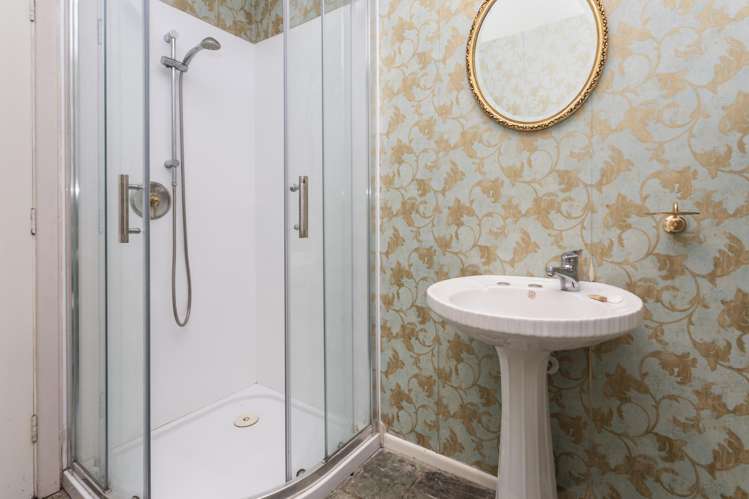 336 Halkett Road West Melton_16