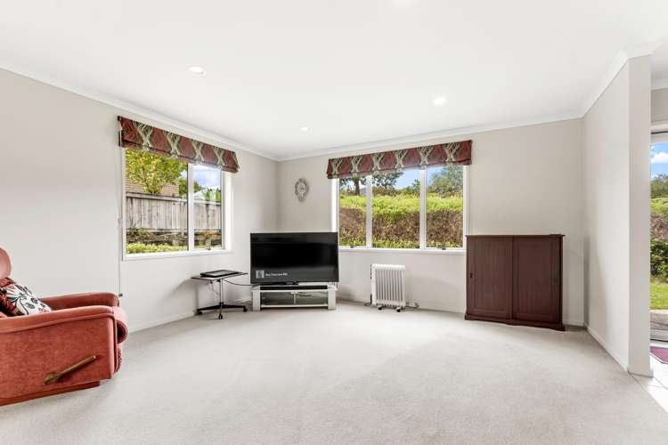 20 Riverleigh Drive Snells Beach_22