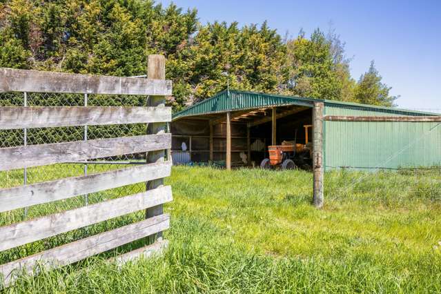 73 Moodys Road Clarkville_2