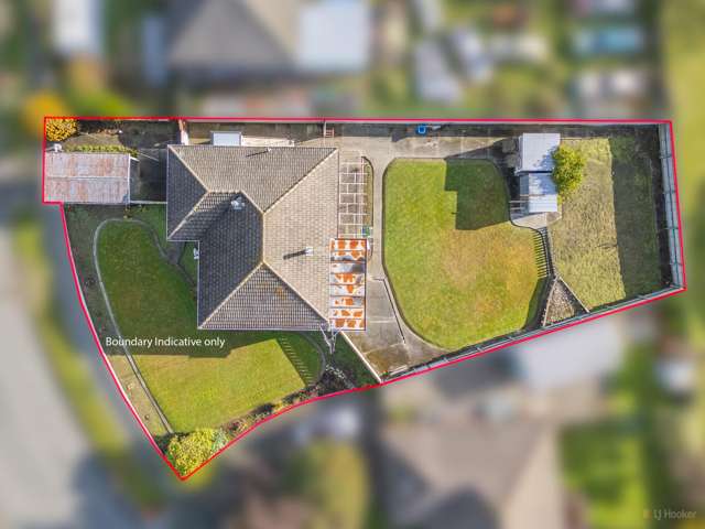 28 Forth Street Marchwiel_2