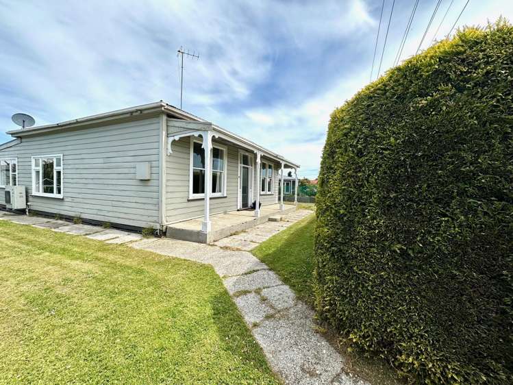 56 James Street Balclutha_21