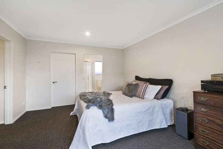 166 Northbrook Road Rangiora_8