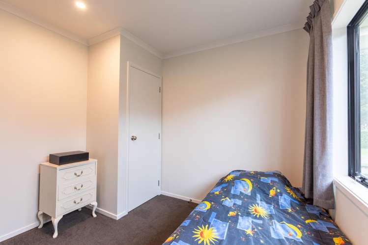 17 Hall Street Woodville_15