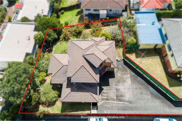 24 Birkdale Road Birkdale_3