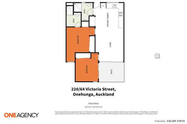 Address withheld Onehunga_1