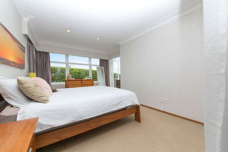 83 Paihia Road One Tree Hill_7