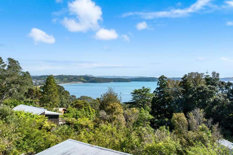 39B Rangimaarie Crescent Snells Beach_13