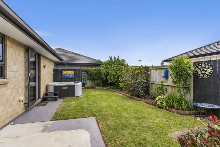 8 Cupples Street Papamoa_22