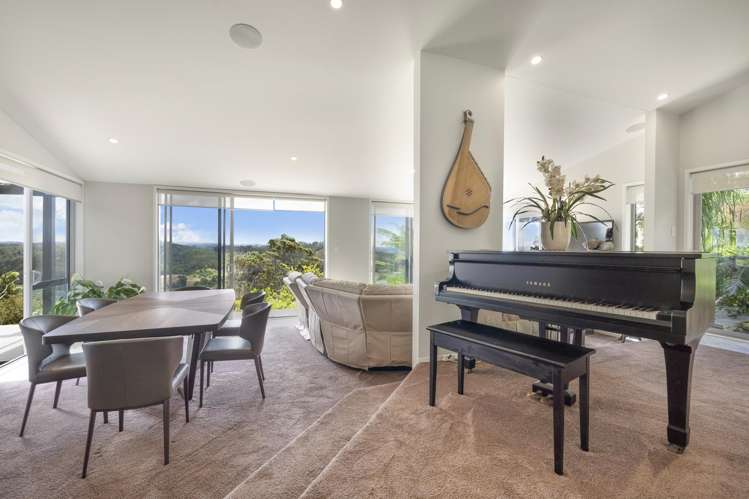 202 Kahikatea Flat Road Dairy Flat_12