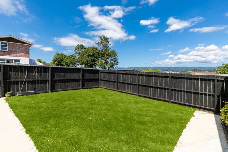 174 Don Buck Road Massey_4