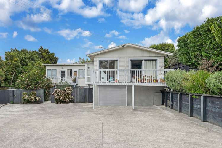 31 Chesterfield Avenue Glendowie_9