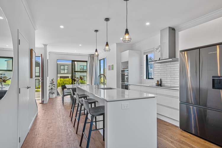 17 Waenganui Road Hobsonville_4