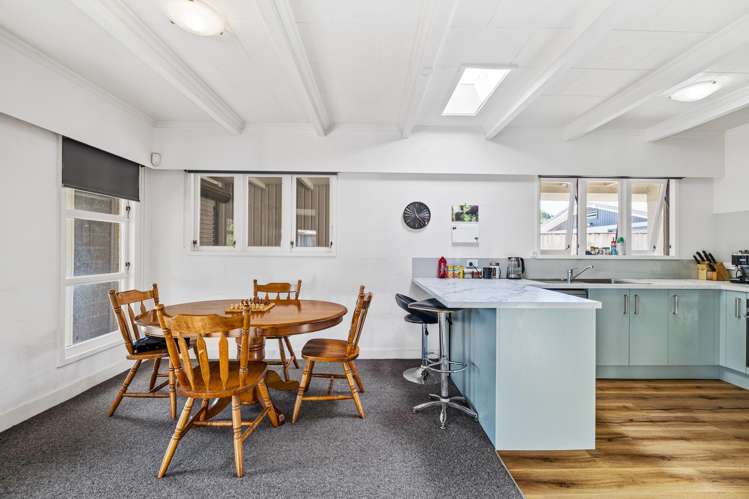 47 Havelock Avenue Westbrook_5