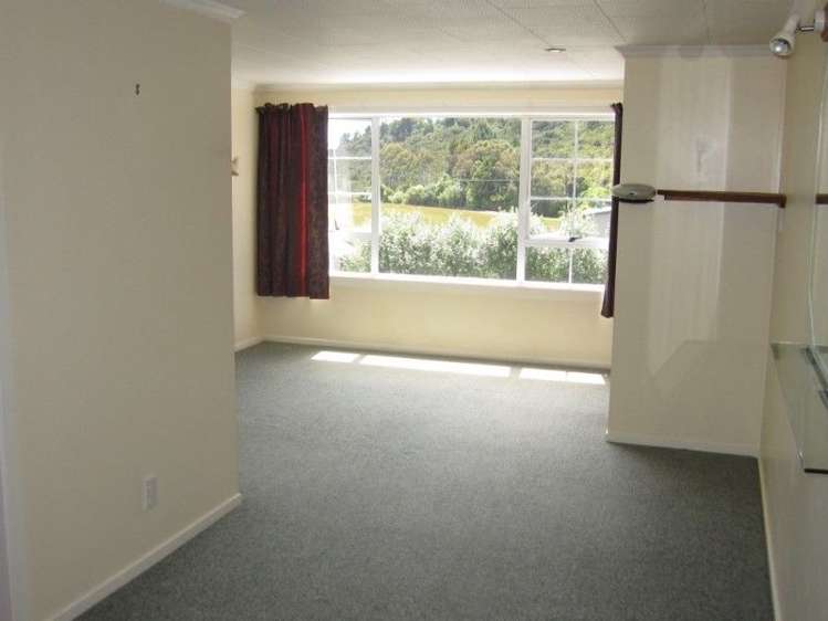 674 Rutherglen Road Marsden_12