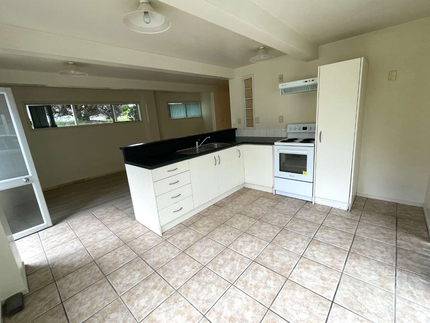 B/41 Vina Place Massey Waitakere City Houses for Rent One Roof