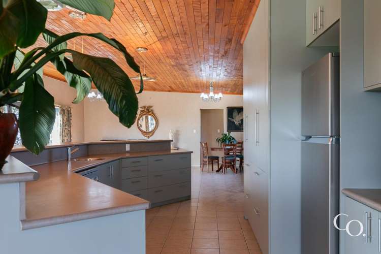 67A Ireland Road_5
