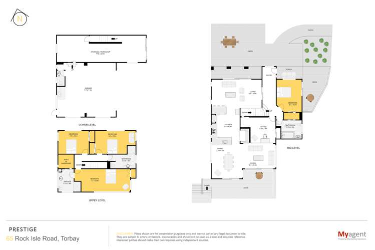 65 Rock Isle Road Torbay_19