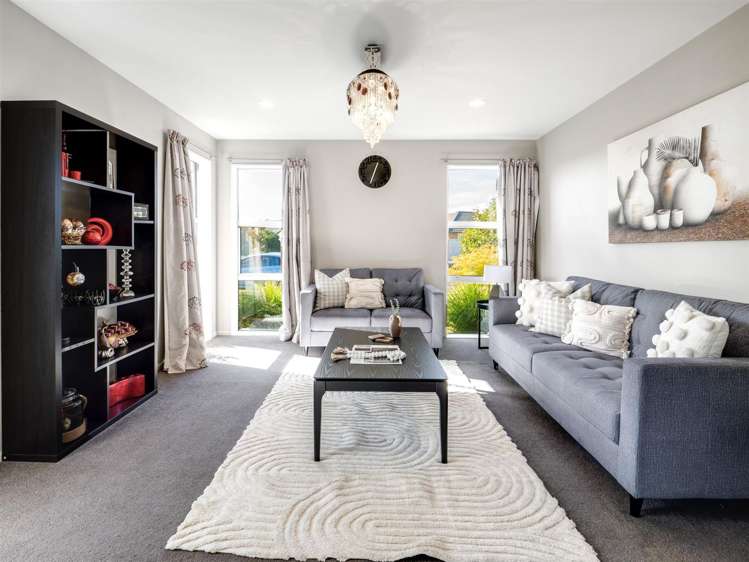 8 Napier Drive Wigram_2