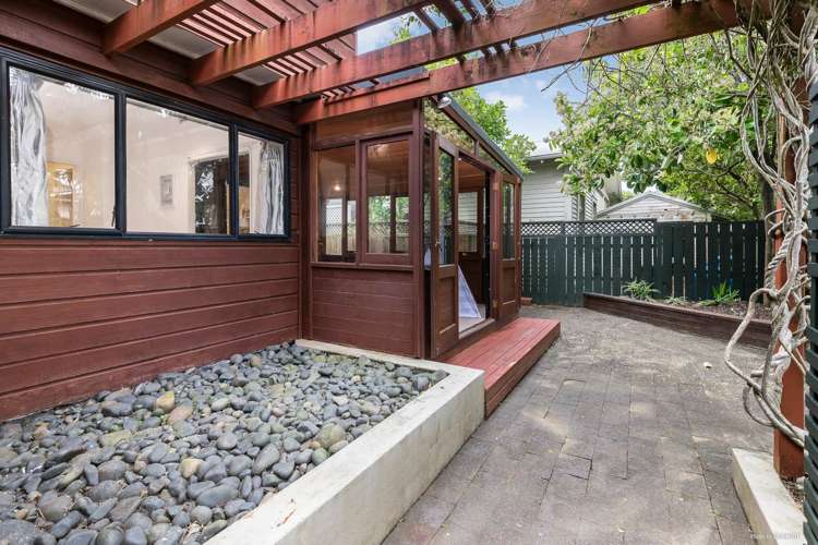 16a Rotomahana Terrace Remuera_14