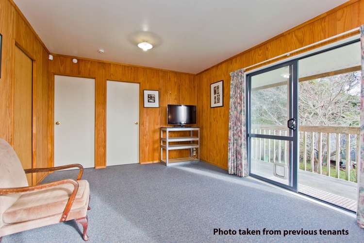 51D Forest Hill Road Henderson_16