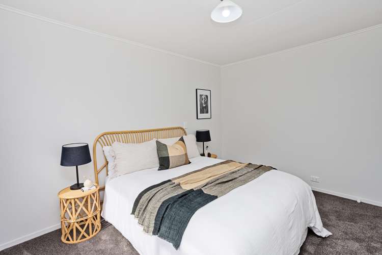 26 Dalry Street Wallacetown_12