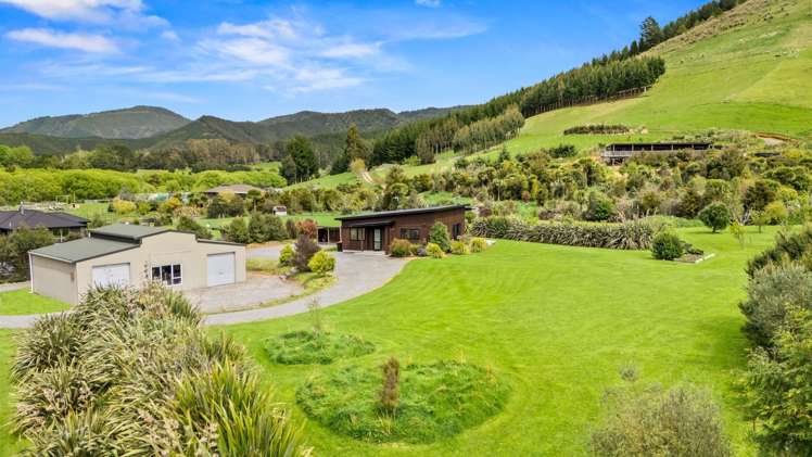 14 Robertson Mill Place Rai Valley_9