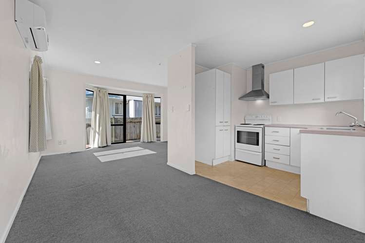 18 Osprey Street Pakuranga_14