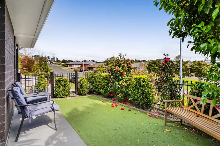 39a Ainslee Street Highlands Park_27