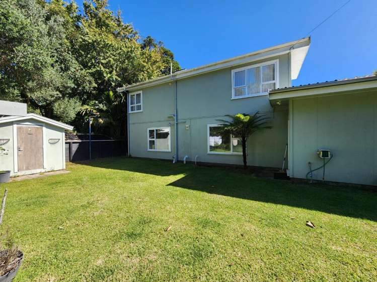 28 McFarlane Street Oakura_23