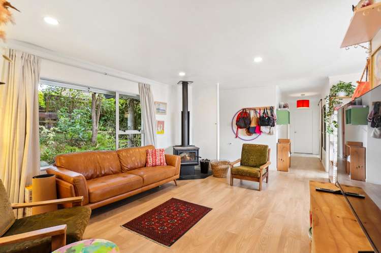 109B Glengarry Road Glen Eden_4