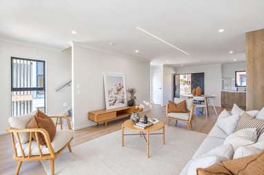 2/92 Freeland Avenue_4