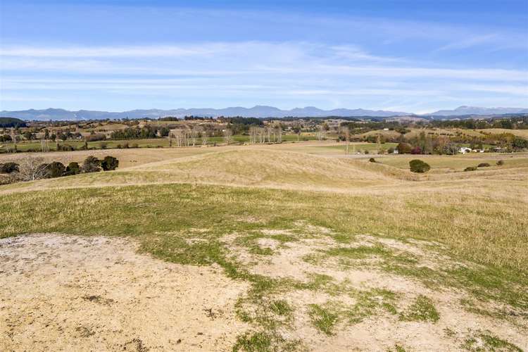 Central Road Upper Moutere_5