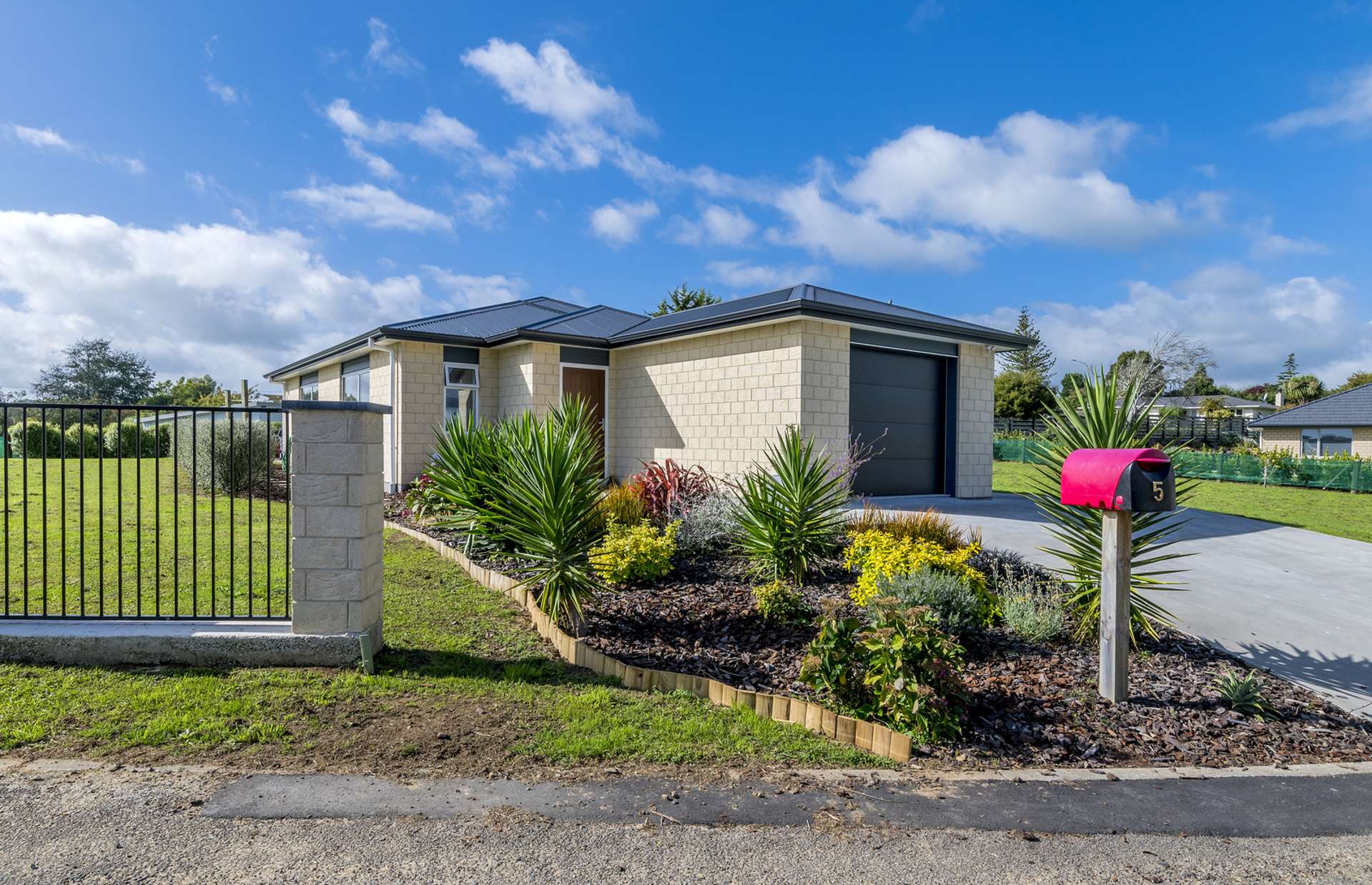 5 Corbin Court Ohau_0