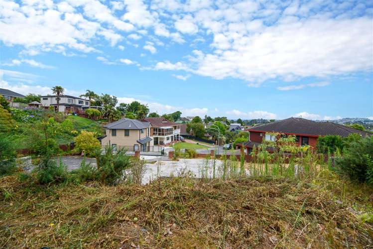 7 Yeats Way Mount Roskill_10