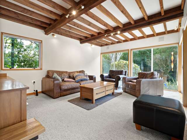 100 Glenross Street Glenross_1