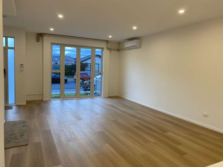 37 Aviation Street Takanini_1