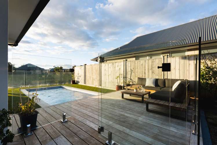 25 Forstera Way Papamoa Beach_27