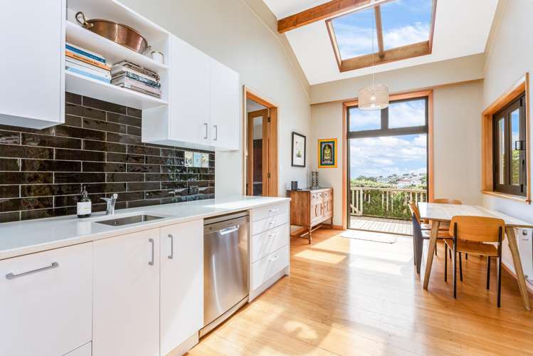 37 Reuben Avenue Brooklyn_7