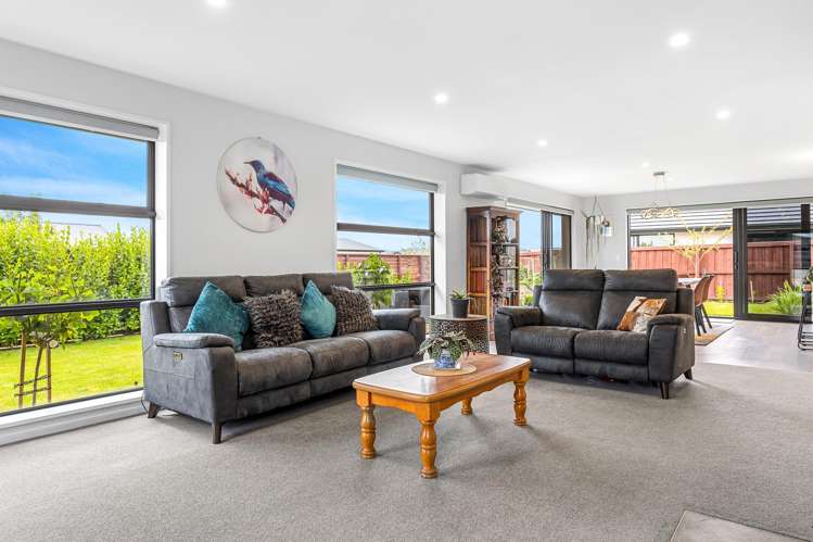 82 Lady Isaac Drive Rolleston_6