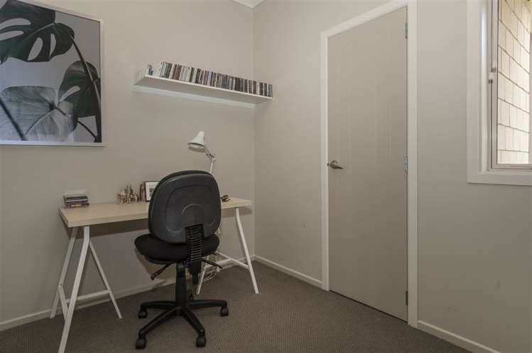 102 Castlewold Drive Bethlehem_15