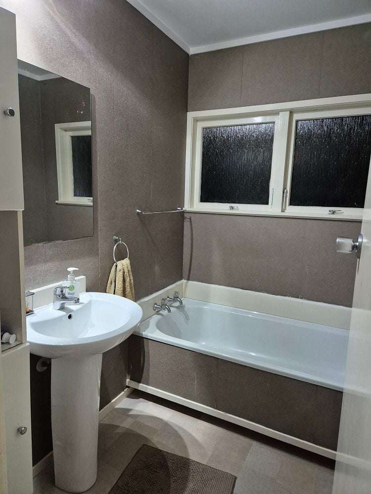 36 Ingram Street Papakura_10