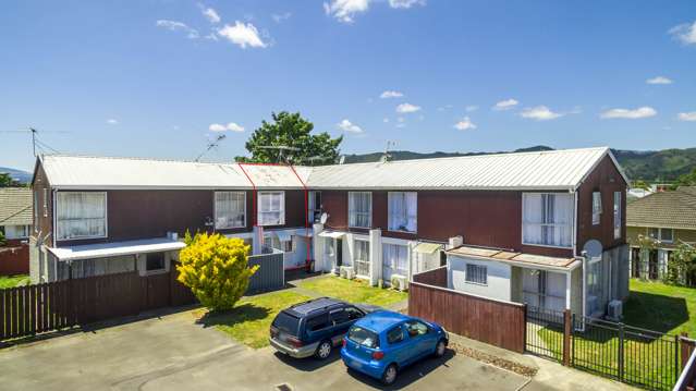 9g Camp Street Silverstream_1