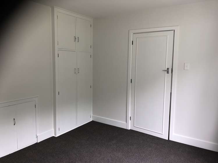 10 Mona Square Ashburton_9