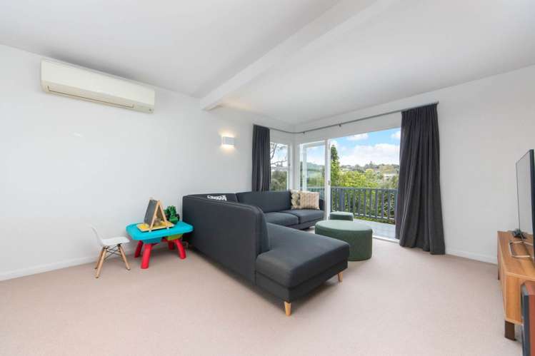 39 Advene Road Cockle Bay_8