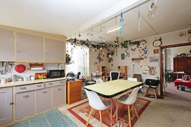 5 George Street Kakanui_4
