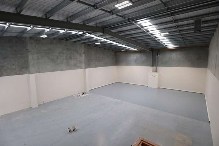 Unit 11, 150 Cavendish Road Casebrook_1