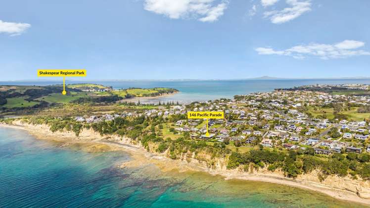 146 Pacific Parade Army Bay_3