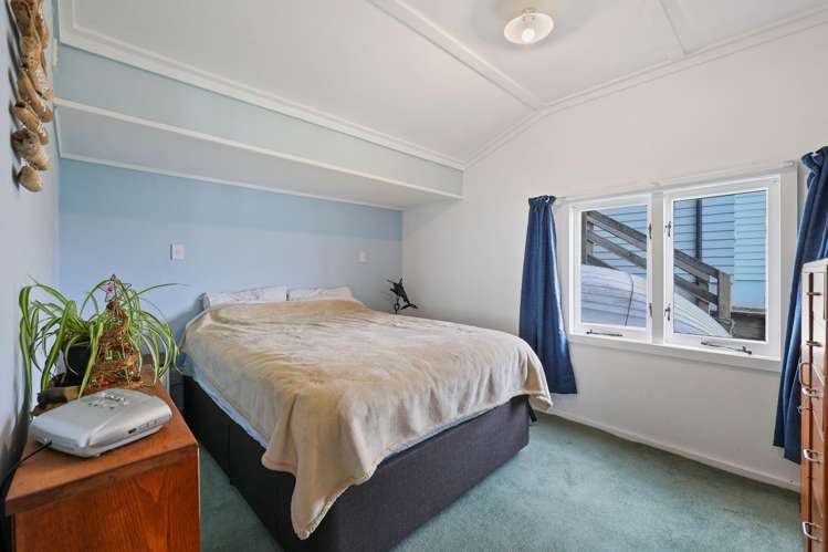 63a Torkar Road Clarks Beach_17